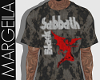 Black Sabbath