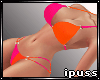 !iP Sunset Bikini