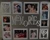 Memories Love
