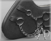!3D Doll Purse R