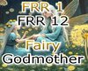 Fairy Godmother [3]