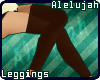 A* Ari's Leggings