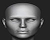 Perfect Kid Head M/F !V!