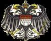 [Rath]Crest of Cologne