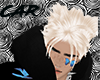 BLEACHED