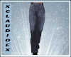 CE> Blue Jeans