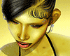 M* Alieena Skin Y1