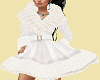 Fairy fur N