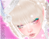 Loe~SantaHat Rnbw