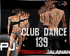 PJl Club Dance v.139