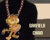 [DB] Garfield Chain