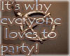 Anarchy Party