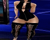 *LH* Boody diamond  BF