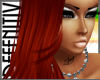[DeF] Lorilee Spice