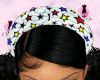 Ankara Headband 4
