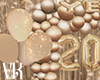 VK~Happy New Year ll