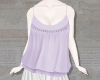 Angel Tanktop V