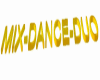 (SP)SpotsMixDanceYellow