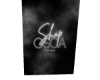 osca logo v2