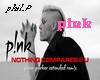 PINK - remix