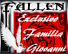 *FA*Giovanni LibraryDesk
