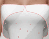 &acirc;�&yen; New Year Dress 2026