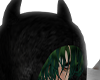 horn v1