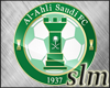 slm Al-Ahli Saudi FC