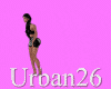 MA Urban 26