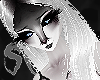 Lilith Hair