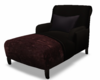 Modern Chaise