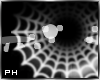 (PH) Eyes M: Spiderweb 2