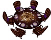 Group Dinning Table