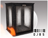 [ojbs] Wood Box