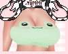 Froggies Top