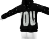 ʀ. YOU M.
