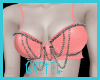 G: Derivable Bra