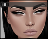 ★ Mabel N/L Skin ★