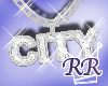 CITY Name Chain V3