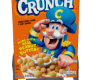 Cap'n Crunch BP🚀