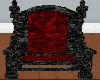 vampire throne 2