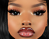 Darci MH