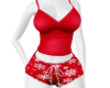 Conjunto 345
