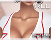 [DJ] Nurse's Dress RLL