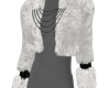 [MM] Shimmer Coat