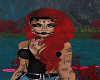 jill red