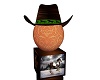 Cowboy Hat Radio