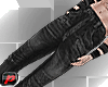 [P] Slim Fit Jeans #1