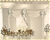 Wedding(Photo)