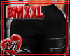 !!1K UKnow Fitted BMXXL